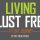 Living Lust Free: Combating Lust With Scripture